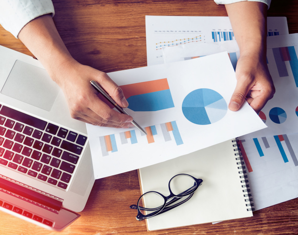 SOMAC - Social Market Consulting - Unternehmensberatung - Imobilien - Pflegebereich - Beratung - Analyse